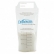 Dr. Brown’s - Торбички за кърма 180ml 25 бр. 3